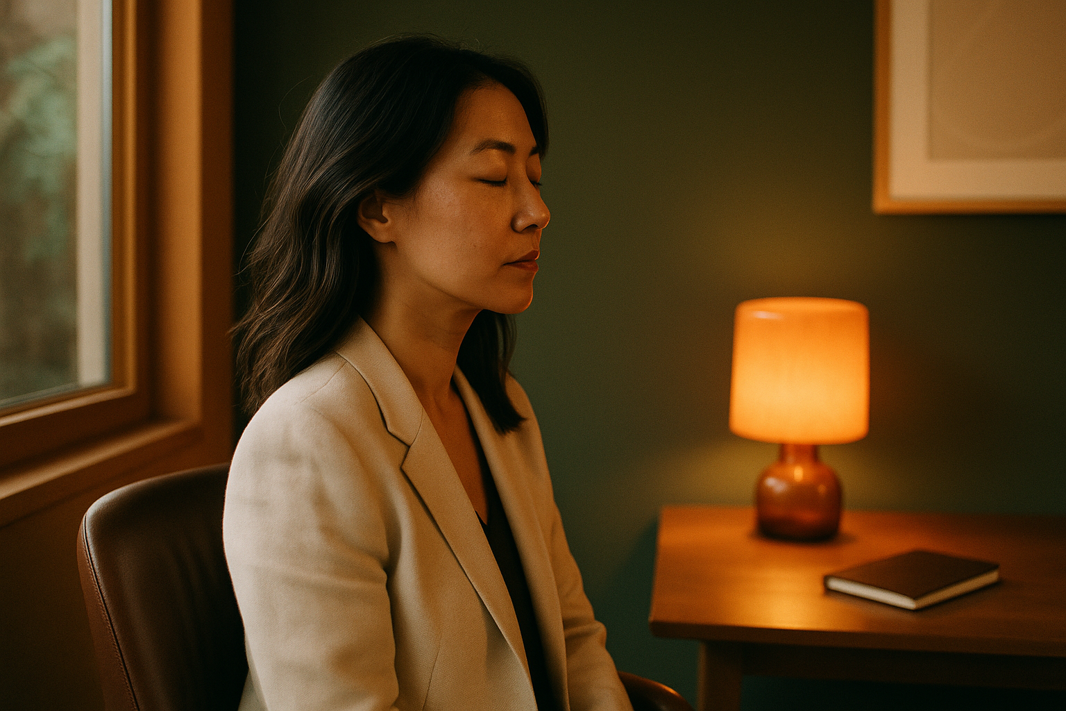 Spark Reclamation: Why Women Are Prioritizing Vitality Over Productivity in 2026